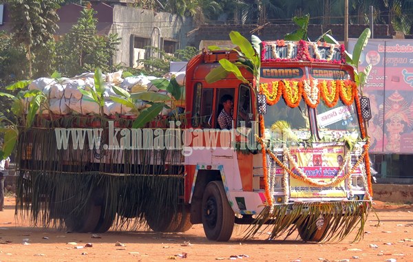 Paryaya2015_Horekanike_Kundapura (8)