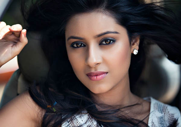 Pratyusha Banerjee photoshoot