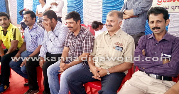 Press_Sports_Day_22