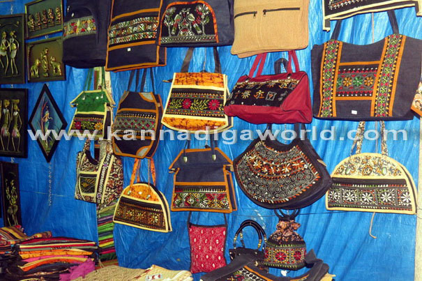 Rajastana_mela_36