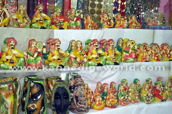 Rajastana_mela_39