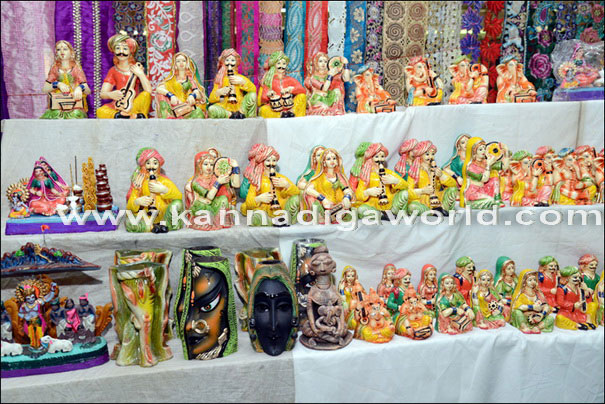 Rajastana_mela_9