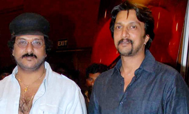 Ravichandran-and-Sudeep