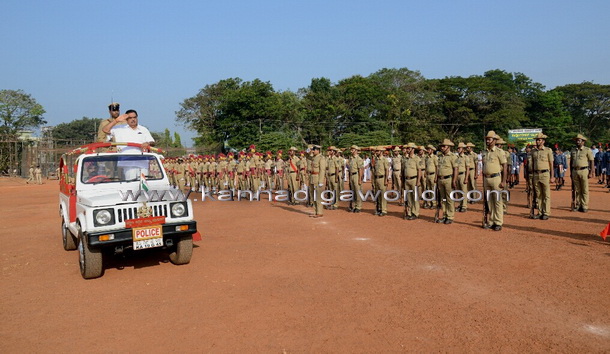 Republic_day_photo_10