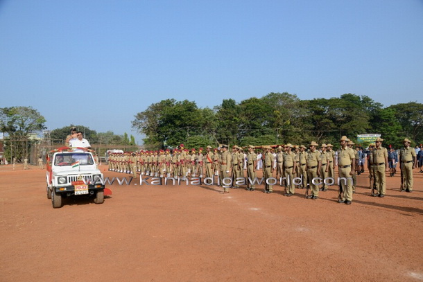 Republic_day_photo_11