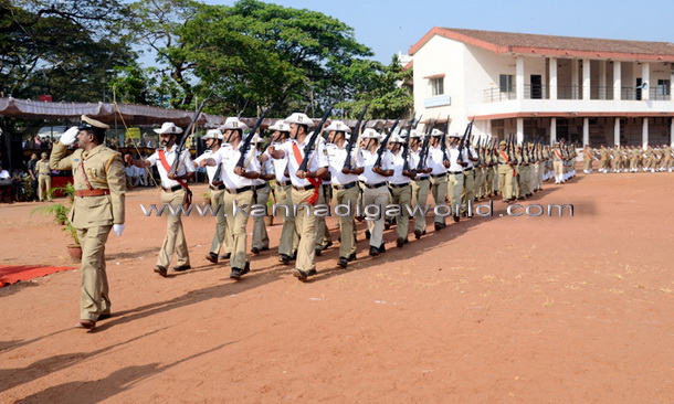 Republic_day_photo_19