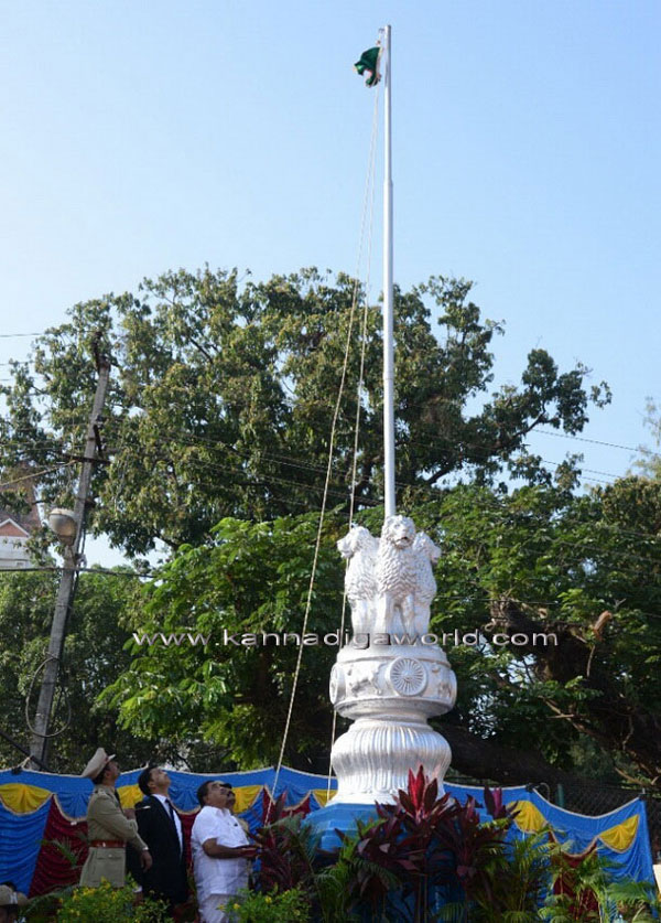 Republic_day_photo_2