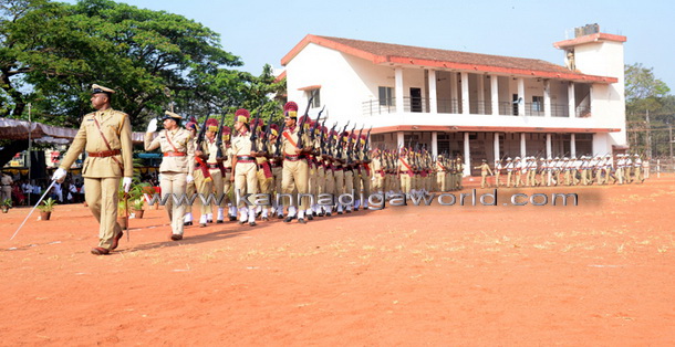 Republic_day_photo_20