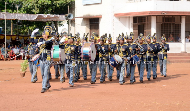 Republic_day_photo_21