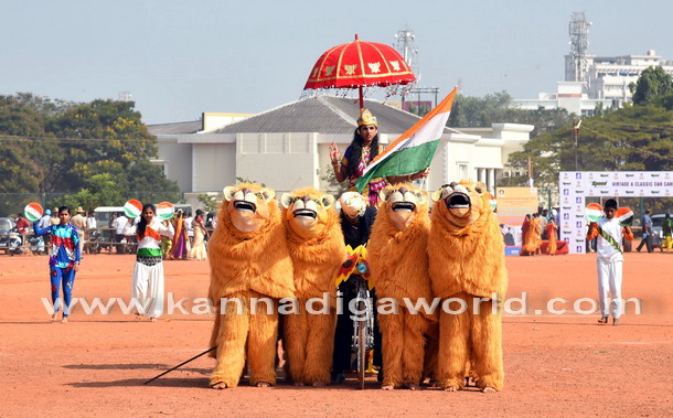 Republic_day_photo_22