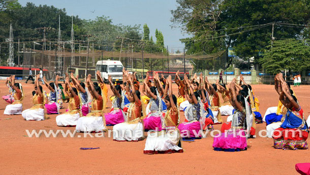 Republic_day_photo_24