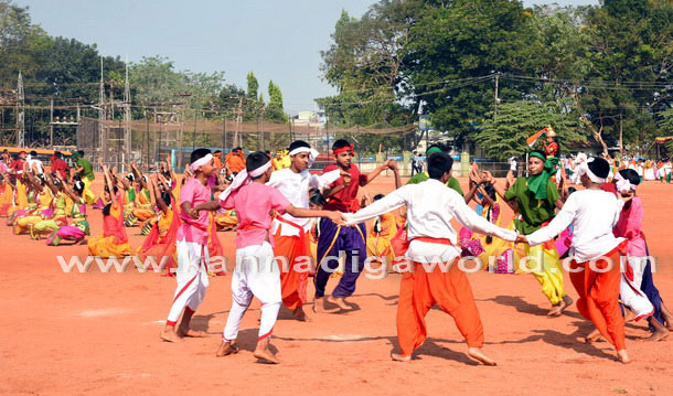 Republic_day_photo_25