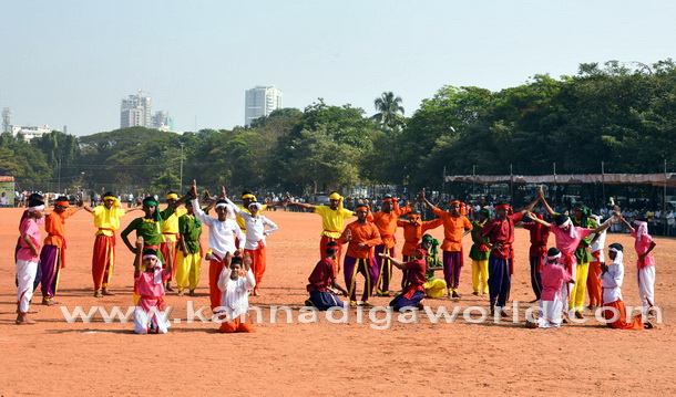 Republic_day_photo_26