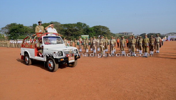 Republic_day_photo_9