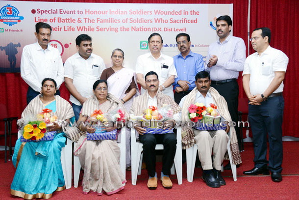 Roshani_nilaya_photo_1