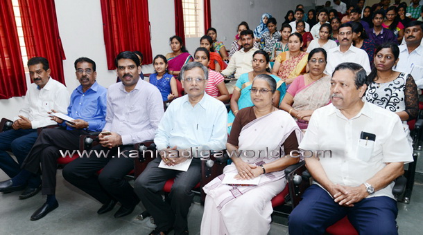 Roshani_nilaya_photo_11