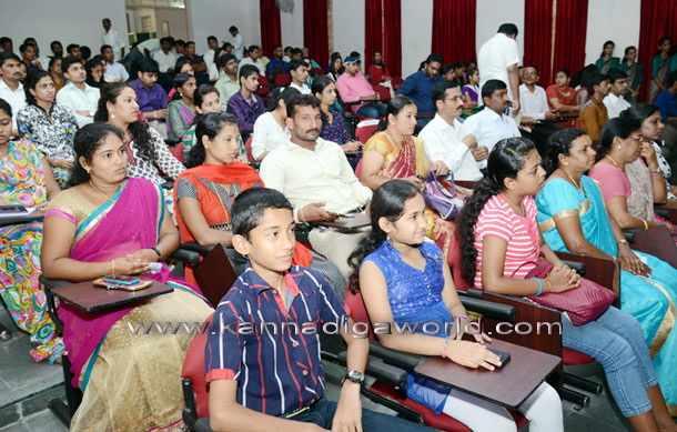 Roshani_nilaya_photo_12