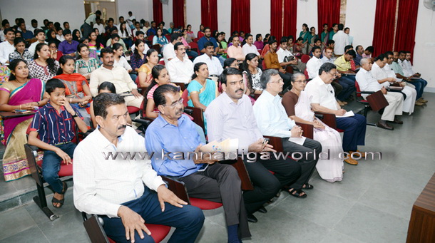 Roshani_nilaya_photo_13