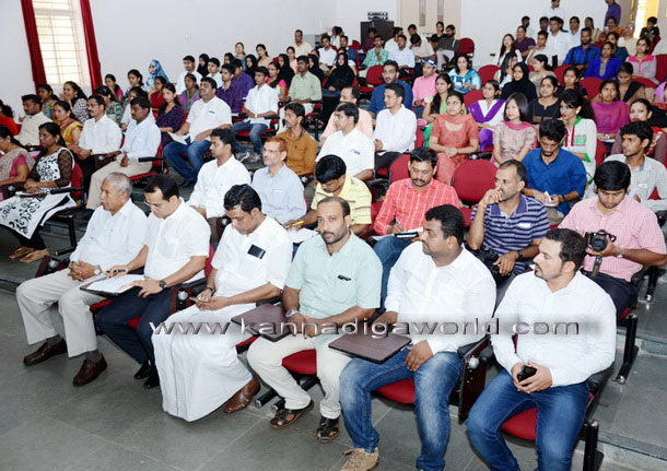 Roshani_nilaya_photo_14