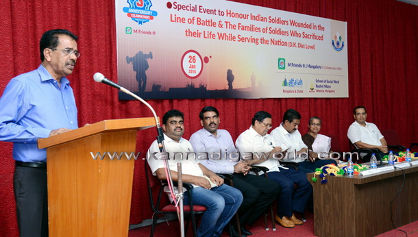 Roshani_nilaya_photo_4