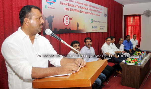 Roshani_nilaya_photo_6