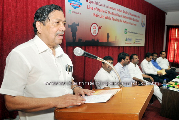 Roshani_nilaya_photo_7