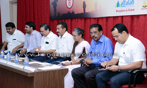 Roshani_nilaya_photo_8