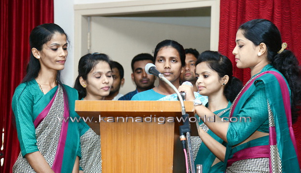 Roshani_nilaya_photo_9