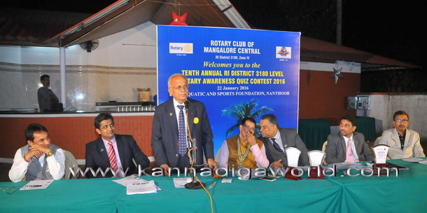 Rotary_prizse_photo_4