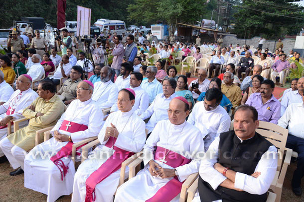 Sandesh_award_pics_10