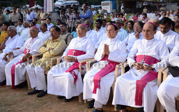 Sandesh_award_pics_11