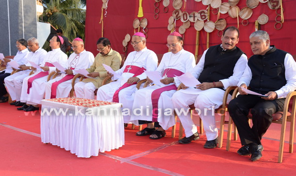 Sandesh_award_pics_12