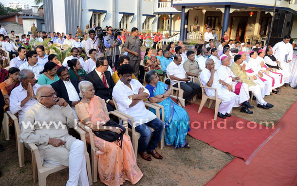 Sandesh_award_pics_13