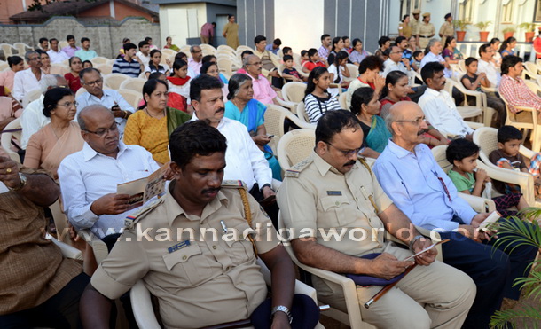 Sandesh_award_pics_14