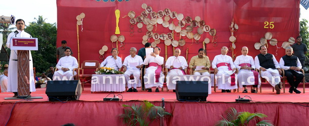 Sandesh_award_pics_15