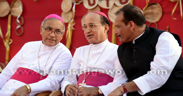 Sandesh_award_pics_16