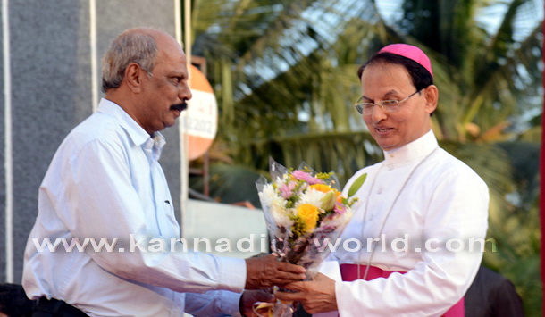 Sandesh_award_pics_17