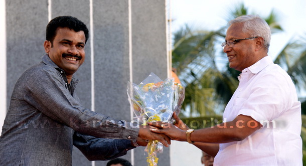 Sandesh_award_pics_19