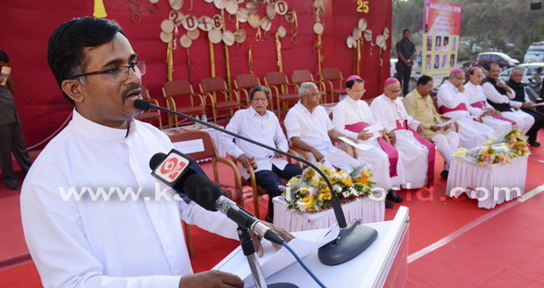 Sandesh_award_pics_20