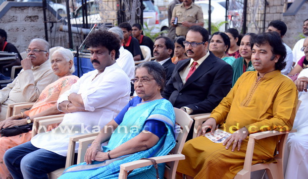 Sandesh_award_pics_23