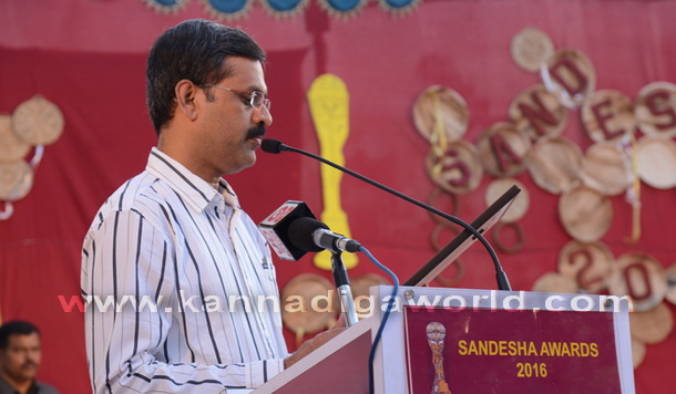 Sandesh_award_pics_24