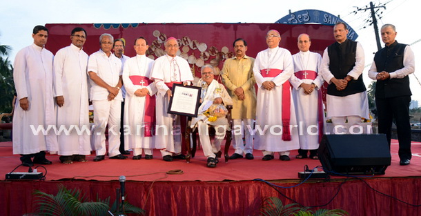 Sandesh_award_pics_25