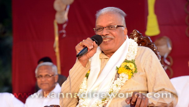 Sandesh_award_pics_26