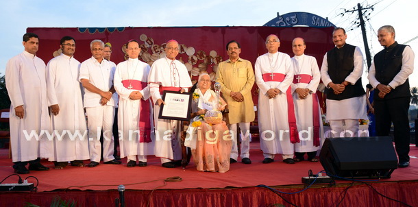 Sandesh_award_pics_27