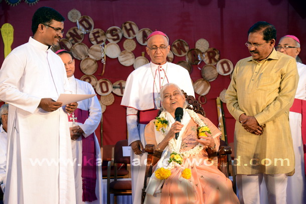 Sandesh_award_pics_28