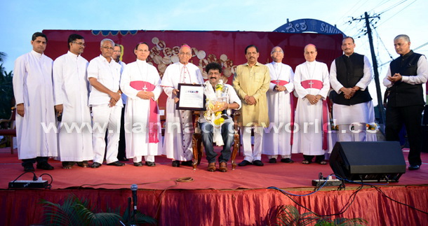 Sandesh_award_pics_29