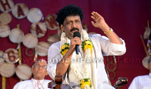 Sandesh_award_pics_30