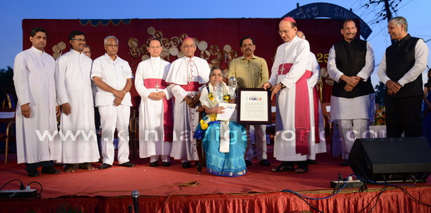 Sandesh_award_pics_31