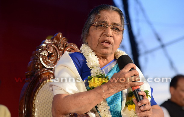 Sandesh_award_pics_32