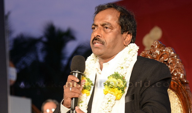 Sandesh_award_pics_34